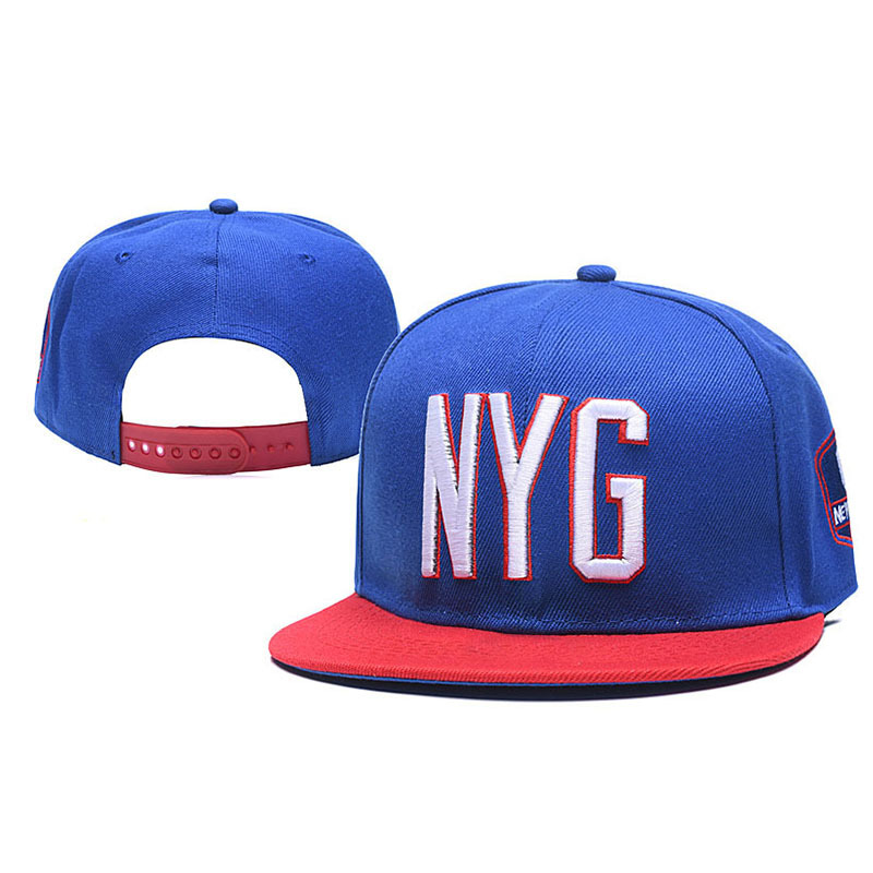 Baseball Cap , Snapback Hat, Sport Cap, Bucket Hat, Trucker Cap 