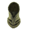 Warm Windproof Face Mask Neck Warmer for Winter Outdoor Sports