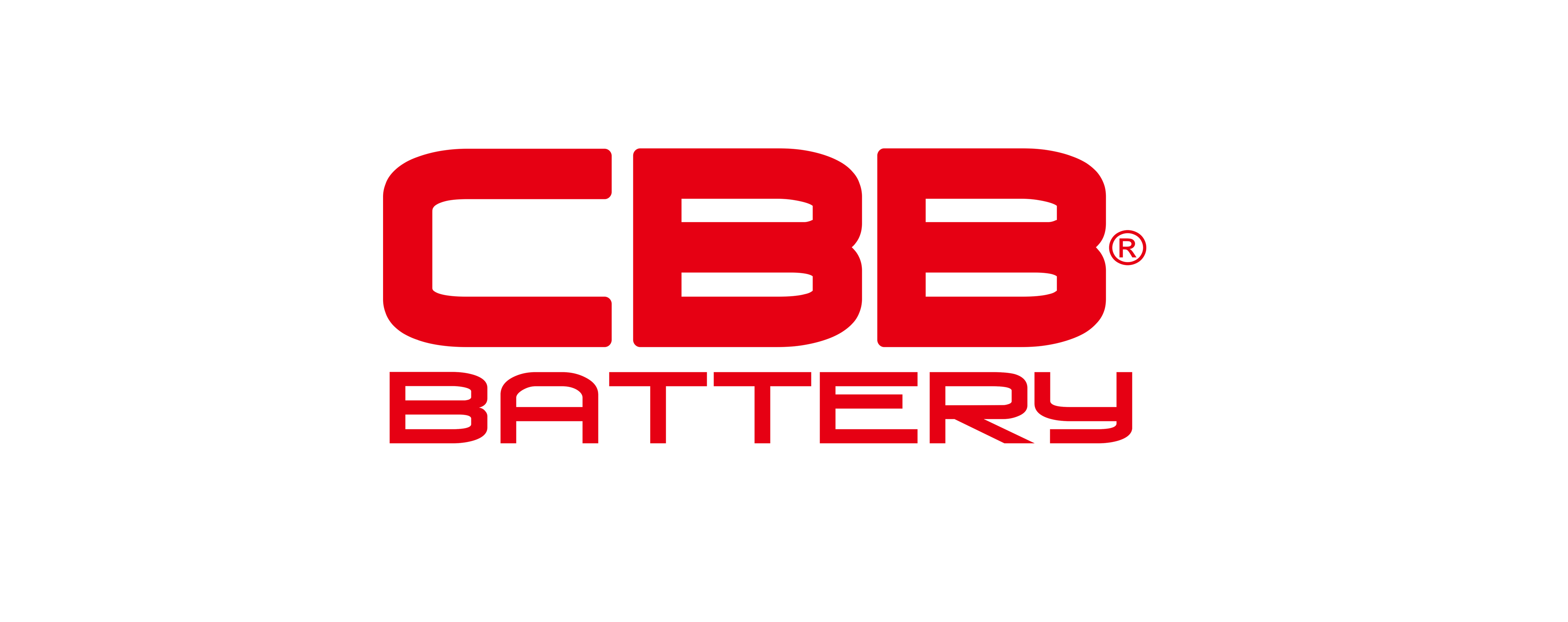 CBB LOGO new