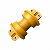 Premium Quality Track Roller Assy for Construction Machine