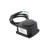 Damper Actuators