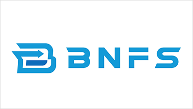 BNFS