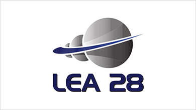 LEA 28