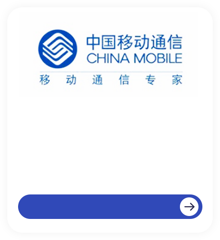 móvil chino