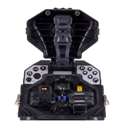 skycomtech