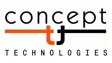 logotipo ctt2