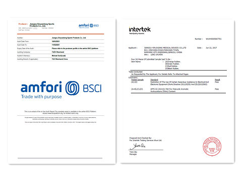 B`GHCCNRUP_NV97VSZ`Q_副本