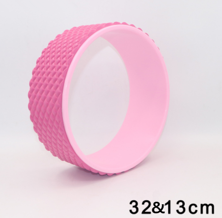 `42I(WXQDU0IFOFZ7R6DNT