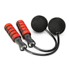 Weighted Ropeless Jump Rope Manufacturer Skipping Rope