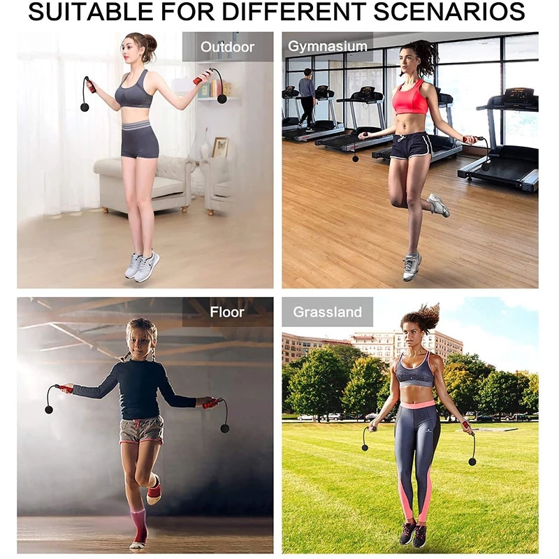 Haf80c625e12a40a58946b9e7a453334bn