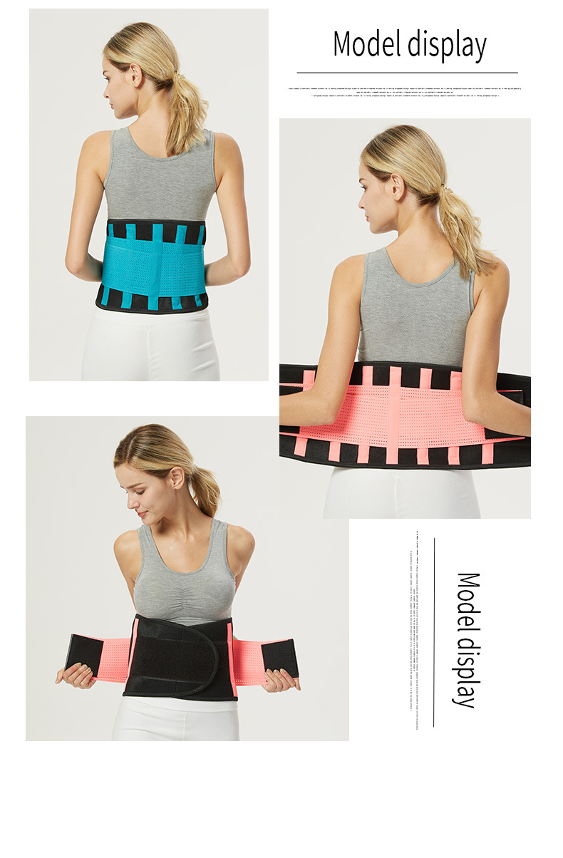 H83780c8363cf4046827e7a910d55fb75l