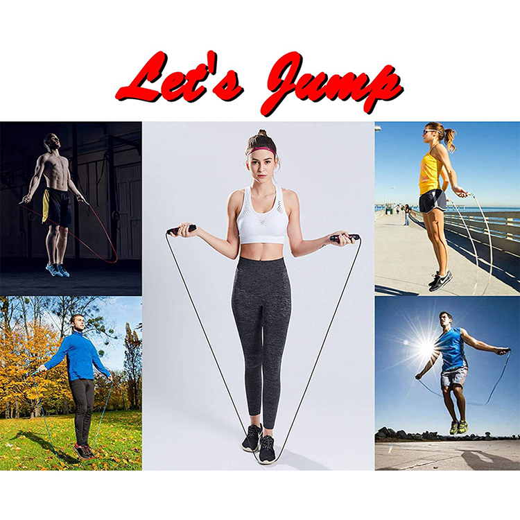 Hbfe60e3b27c346f6938d3d8e6b8fee9eP