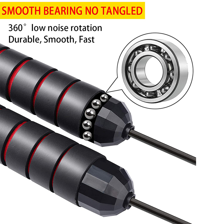 H2f4de4fcc9b24c0ebbe8fdd5ab53ae50w