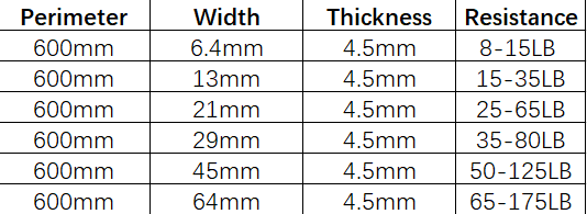 ZULOE_KGT_YEXNFSU944