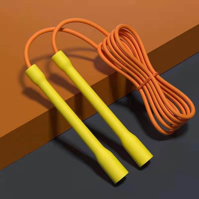 H8ee9dca312314f0090201c7518e3a649V