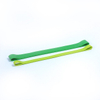 Resistance Bands,Resistance Fitness Exercise Loop Bands,Ideal for Home, Gym, Yoga, Training