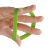 Finger Strength Trainer Resistance Band
