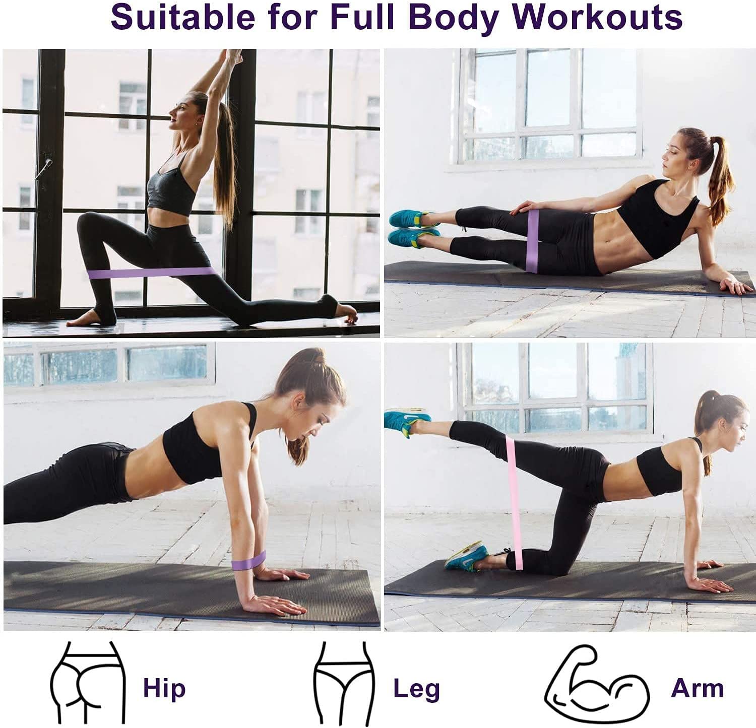 71iJvoCll0S._AC_SL1500_