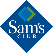 Sam's club