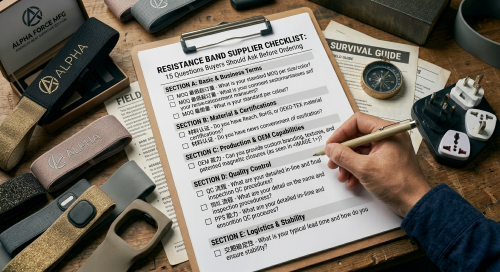 OEM resistance bands.png