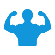 Cardio & Conditioning Series