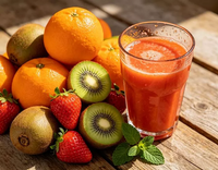//a0.leadongcdn.com/cloud/pjBqnKmmSRqliljnmqkm/ascorbic-acid-rich-foods_703_550.png