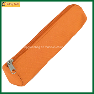 Popularf-Pen-Holder-Pouch-Polyester-Zipper-Pencil-Case-TP-PCB020-