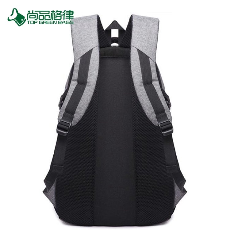 Men Women SLarge Capacity Travel Office Business School Backpack Laptop Couple Bag