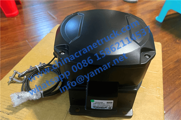 Truck-mounted crane load sensor (2).png