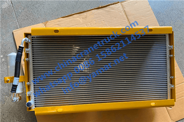 XGC75 Air Conditioner (1).png