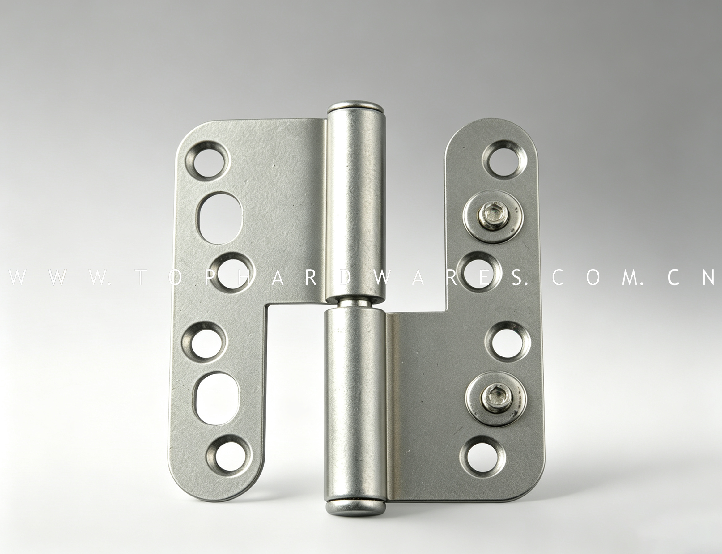 Door & Window Hinges