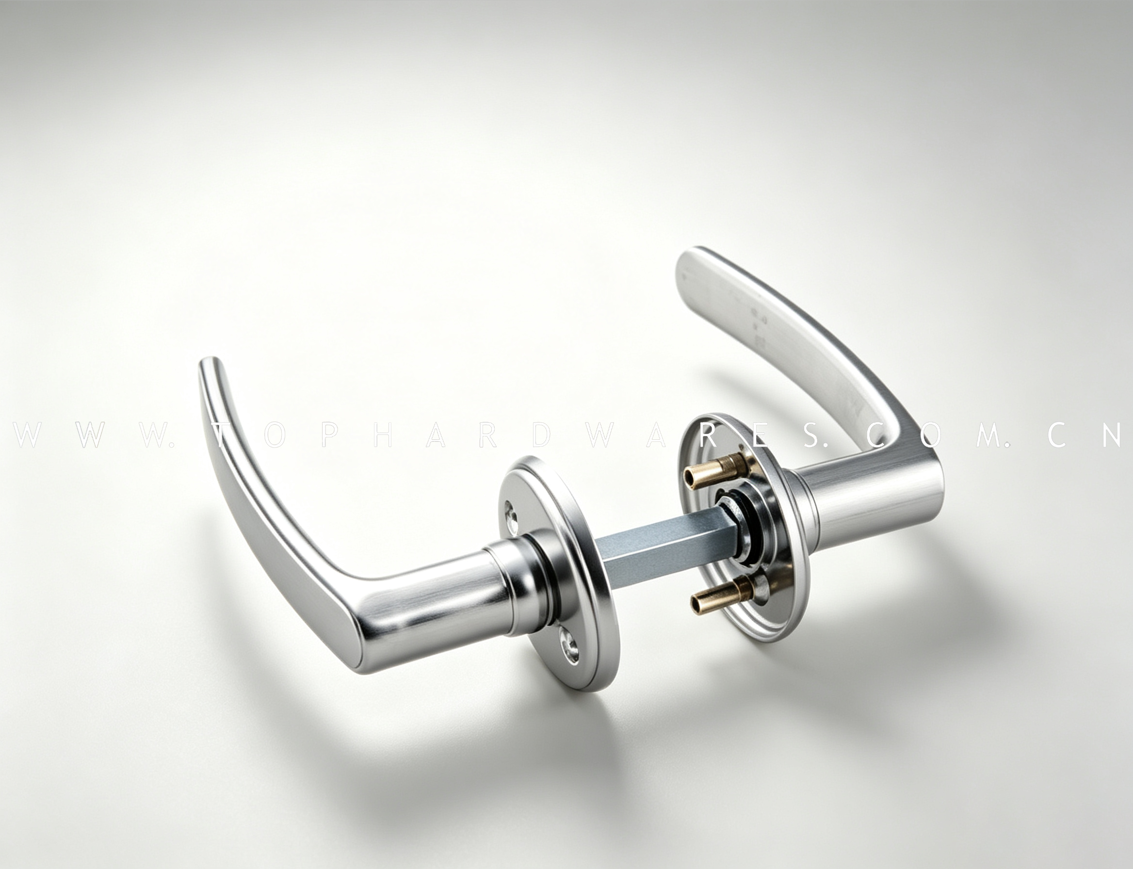 Door handle