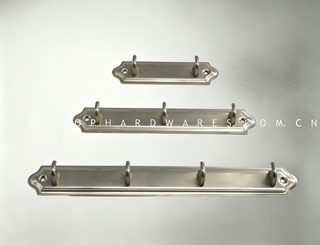 TOP-AA002