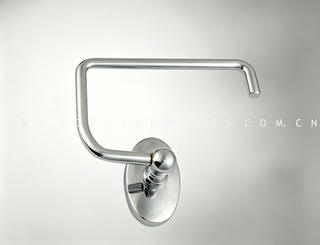 TOP-PH001