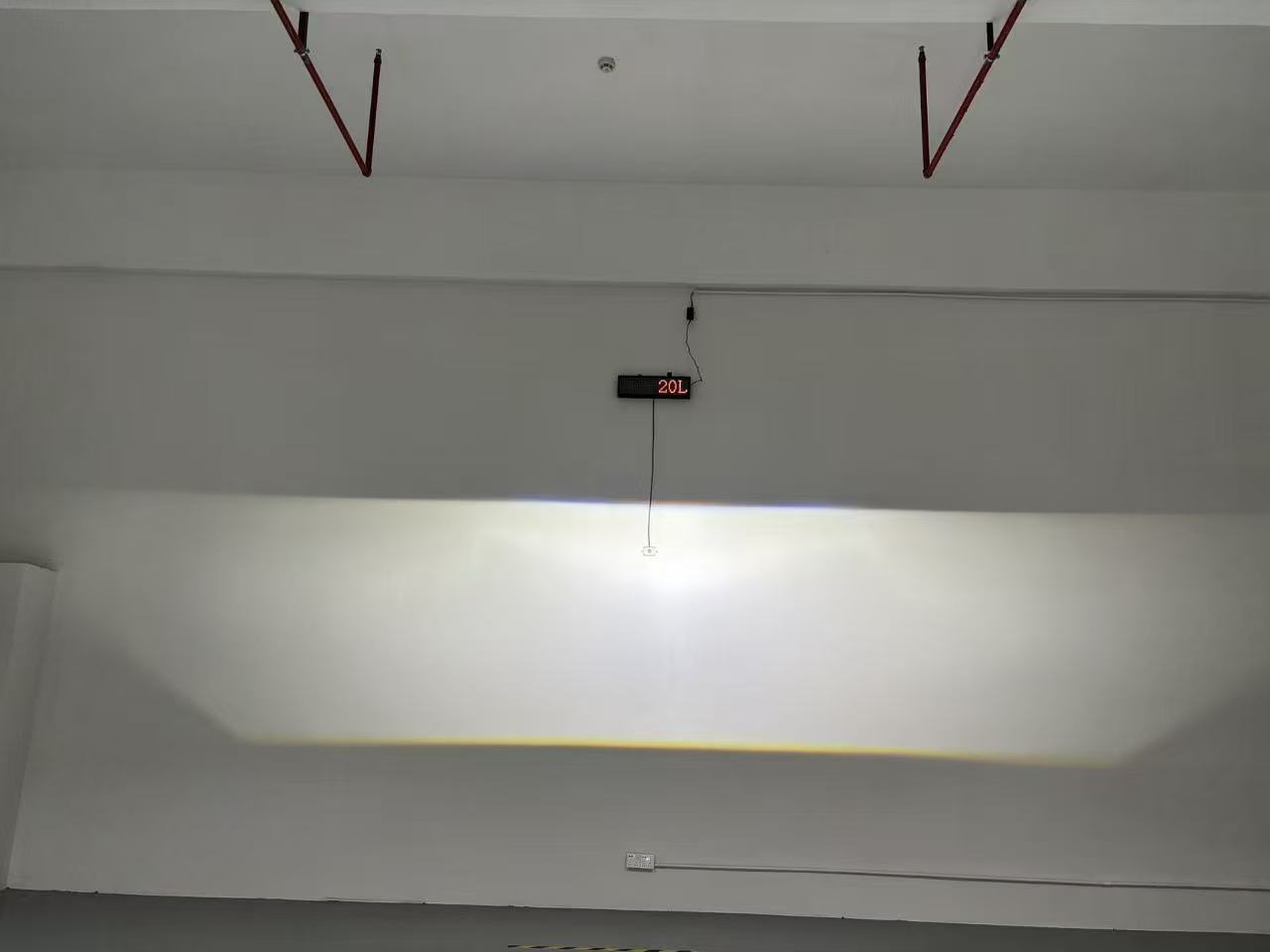 微信图片_20260627111959_67_620.jpg