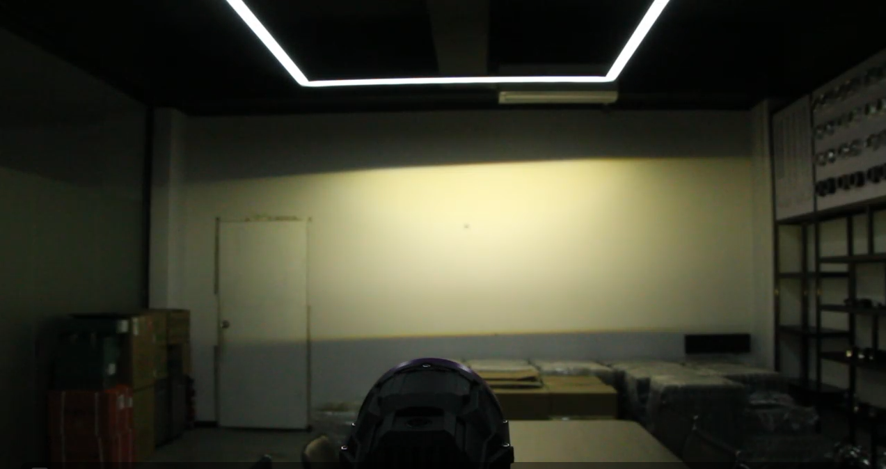 微信图片_20260701182729_339_37.png