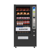 Máquina expendedora combinada elevable VCM2-4000S 