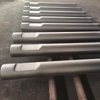 HB20G HB30G HB40G Chisel Drill Rod for Excavator Hydraulic Rock Breaker Hammer 
