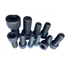 Hydraulic Breaker Accumulator & Diaphragm Assembly