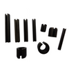 Hydraulic Breaker Bushing Pins & Lock Pins