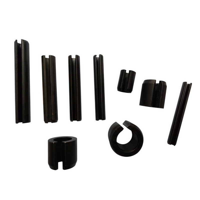 Hydraulic Breaker Bushing Pins & Lock Pins