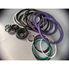 HB20G HB30G HB40G Oil Seal Kit | Excavator Hammer Repair Parts