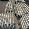 SLYM Premium Forged Steel Hydraulic Breaker Chisels & Tools