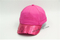 Baseball Cap038