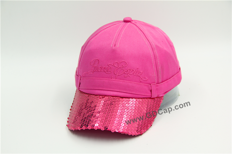 Baseball Cap038