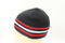 Beanie012