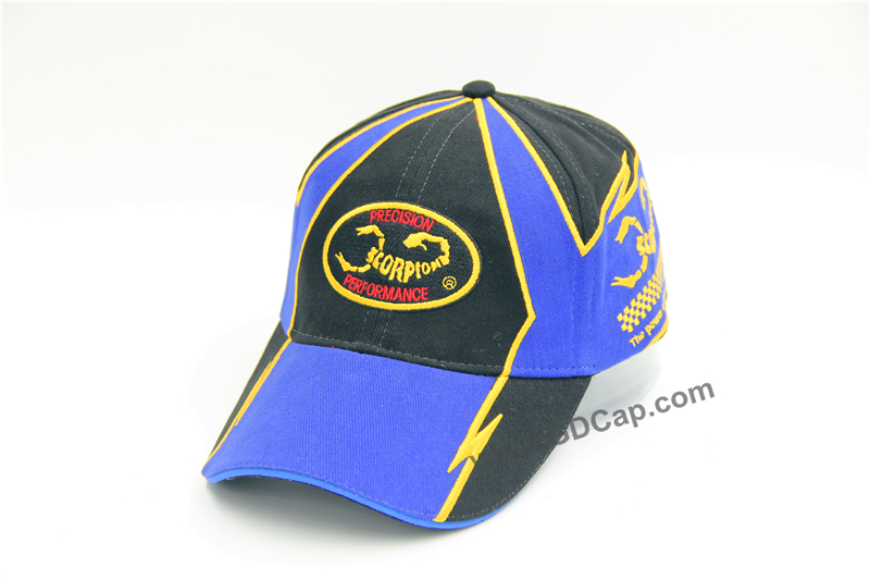 Baseball Cap116