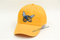 Baseball Cap097