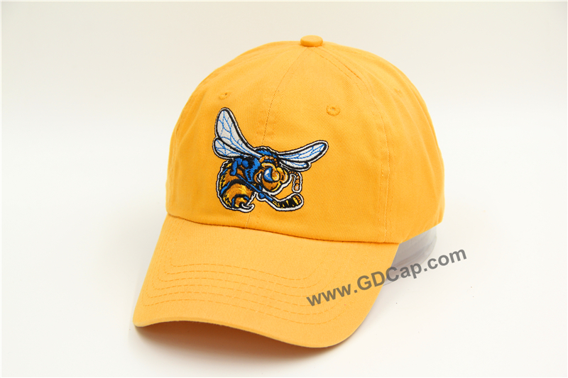 Baseball Cap097