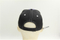 Baseball Cap081